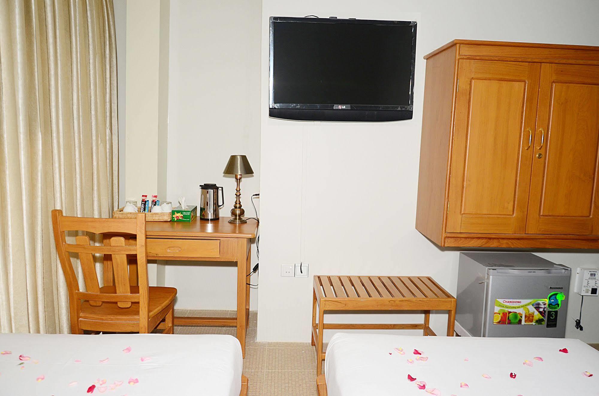 Hotel Yno ย่างกุ้ง ภายนอก รูปภาพ